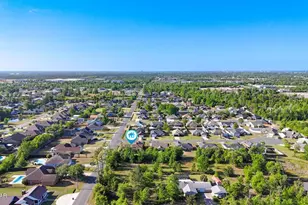 1815 Bowman Ln, Lynn Haven, FL 32444 - Photo 38