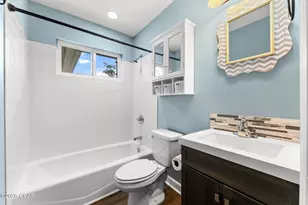 1106 Arthur Ave, Panama City, FL 32401 - Photo 24