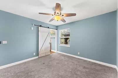 1106 Arthur Avenue, Panama City, FL 32401 - Photo 16