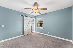 1106 Arthur Ave, Panama City, FL 32401 - Photo 16