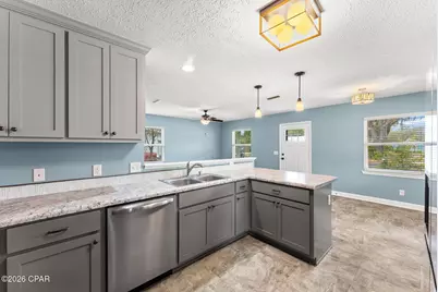 1106 Arthur Avenue, Panama City, FL 32401 - Photo 14