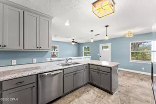 1106 Arthur Ave, Panama City, FL 32401 - Photo 14