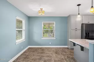 1106 Arthur Ave, Panama City, FL 32401 - Photo 8