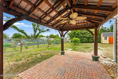 1106 Arthur Avenue, Panama City, FL 32401 - Photo 26