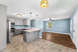 1106 Arthur Ave, Panama City, FL 32401 - Photo 2