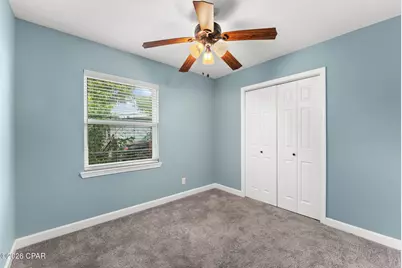 1106 Arthur Avenue, Panama City, FL 32401 - Photo 22
