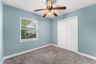 1106 Arthur Ave, Panama City, FL 32401 - Photo 22