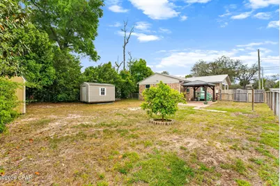 1106 Arthur Avenue, Panama City, FL 32401 - Photo 28