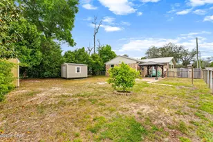 1106 Arthur Ave, Panama City, FL 32401 - Photo 28