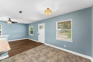 1106 Arthur Ave, Panama City, FL 32401 - Photo 12