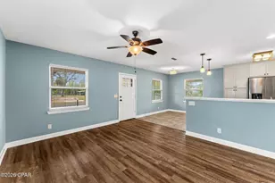 1106 Arthur Ave, Panama City, FL 32401 - Photo 10