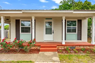 1106 Arthur Ave, Panama City, FL 32401 - Photo 6