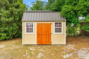 1106 Arthur Ave, Panama City, FL 32401 - Photo 30