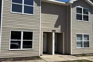 754 Sherman Ave, Panama City, FL 32401 - Photo 14