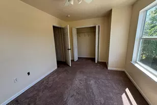 754 Sherman Ave, Panama City, FL 32401 - Photo 10