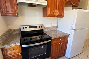 754 Sherman Ave, Panama City, FL 32401 - Photo 2