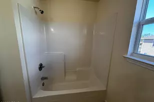 754 Sherman Ave, Panama City, FL 32401 - Photo 8