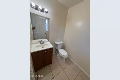 754 Sherman Avenue #A, Panama City, FL 32401 - Photo 6