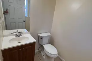 754 Sherman Ave, Panama City, FL 32401 - Photo 6