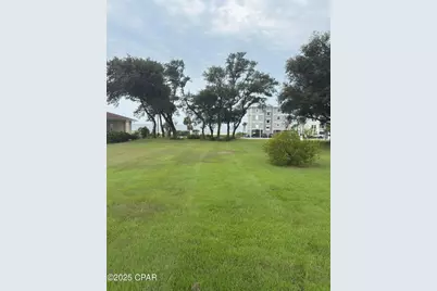 Tbd Hwy 98 W, Port Saint Joe, FL 32456 - Photo 8