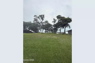 Tbd Hwy 98 W, Port Saint Joe, FL 32456 - Photo 4