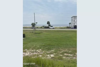 Tbd Hwy 98 W, Port Saint Joe, FL 32456 - Photo 14