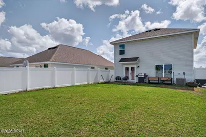 6615 Atkins Road, Panama City, FL 32404 - Photo 32