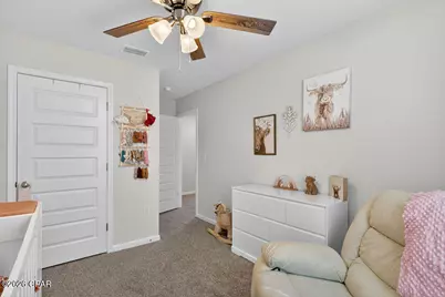 6615 Atkins Road, Panama City, FL 32404 - Photo 16