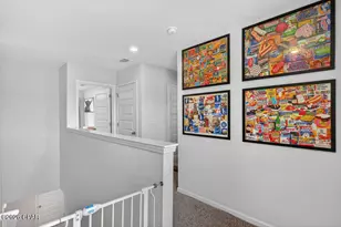 6615 Atkins Rd, Panama City, FL 32404 - Photo 14