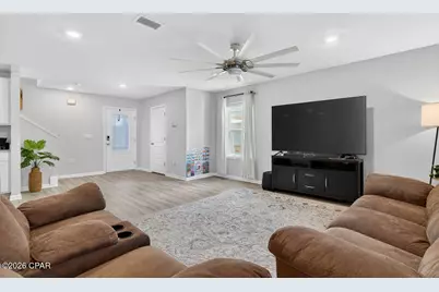 6615 Atkins Road, Panama City, FL 32404 - Photo 6