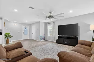 6615 Atkins Rd, Panama City, FL 32404 - Photo 6