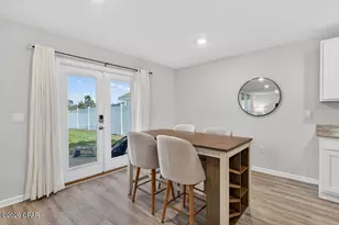 6615 Atkins Rd, Panama City, FL 32404 - Photo 12