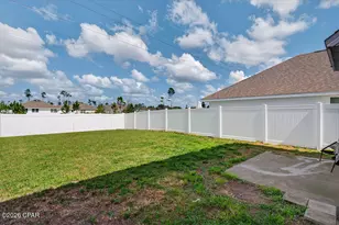 6615 Atkins Rd, Panama City, FL 32404 - Photo 30