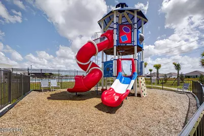 6615 Atkins Road, Panama City, FL 32404 - Photo 36