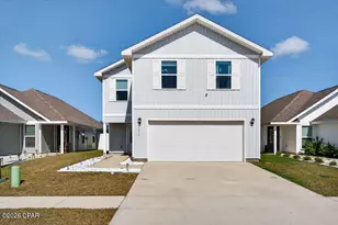 6615 Atkins Rd, Panama City, FL 32404 - Photo 1