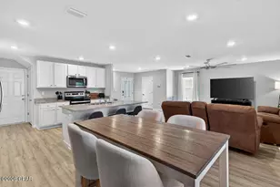 6615 Atkins Rd, Panama City, FL 32404 - Photo 8