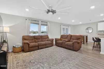 6615 Atkins Road, Panama City, FL 32404 - Photo 4