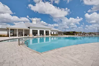 6615 Atkins Road, Panama City, FL 32404 - Photo 42