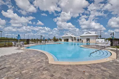 6615 Atkins Road, Panama City, FL 32404 - Photo 60