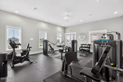 6615 Atkins Road, Panama City, FL 32404 - Photo 52