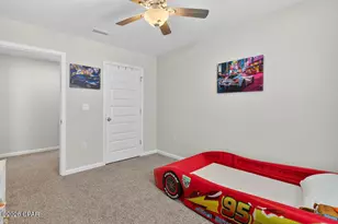 6615 Atkins Rd, Panama City, FL 32404 - Photo 18