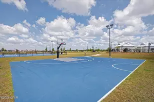 6615 Atkins Rd, Panama City, FL 32404 - Photo 58