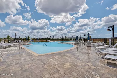 6615 Atkins Road, Panama City, FL 32404 - Photo 62