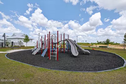 6615 Atkins Road, Panama City, FL 32404 - Photo 66