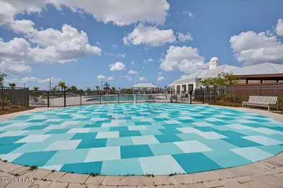 6615 Atkins Road, Panama City, FL 32404 - Photo 46