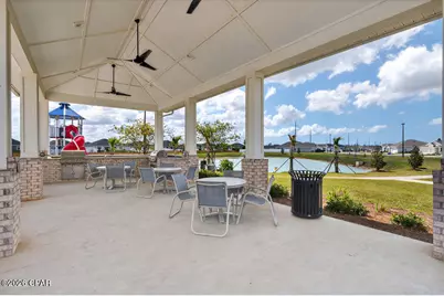 6615 Atkins Road, Panama City, FL 32404 - Photo 38