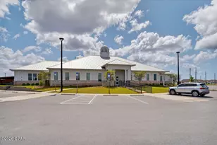 6615 Atkins Rd, Panama City, FL 32404 - Photo 54