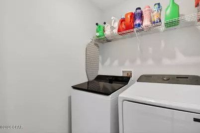 6615 Atkins Road, Panama City, FL 32404 - Photo 20