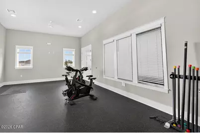 6615 Atkins Road, Panama City, FL 32404 - Photo 50