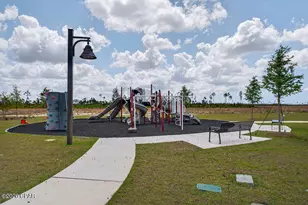 6615 Atkins Rd, Panama City, FL 32404 - Photo 64